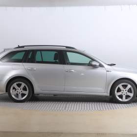 Foto inzerátu Škoda Octavia 1.6 TDI