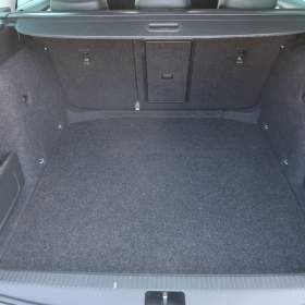 Foto inzerátu Škoda Octavia 1.6 TDI