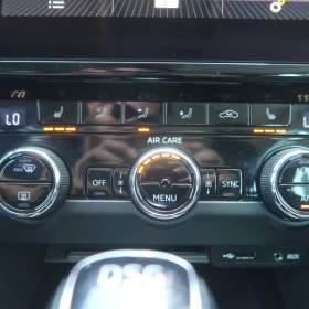 Foto inzerátu Škoda Octavia 1.6 TDI