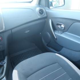 Foto inzerátu Dacia Sandero 0.9 TCe