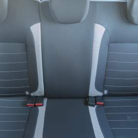 Foto inzerátu Dacia Sandero 0.9 TCe