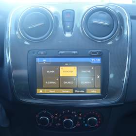 Foto inzerátu Dacia Sandero 0.9 TCe