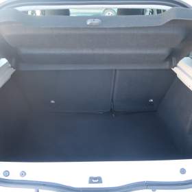 Foto inzerátu Dacia Sandero 0.9 TCe