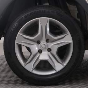 Foto inzerátu Dacia Sandero 0.9 TCe