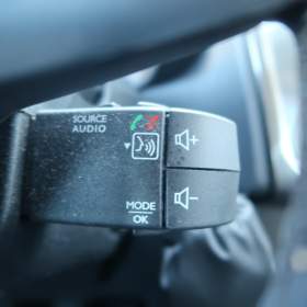 Foto inzerátu Dacia Sandero 0.9 TCe