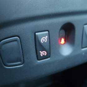 Foto inzerátu Dacia Sandero 0.9 TCe