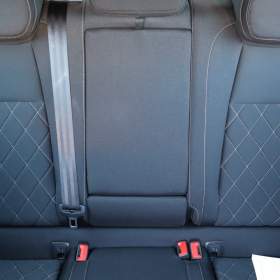 Foto inzerátu Škoda Karoq 1.5 TSI