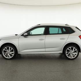 Foto inzerátu Škoda Kamiq 1.0 TSI