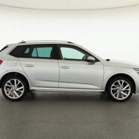 Foto inzerátu Škoda Kamiq 1.0 TSI