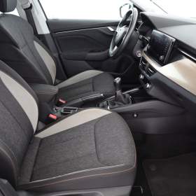 Foto inzerátu Škoda Kamiq 1.0 TSI