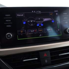 Foto inzerátu Škoda Kamiq 1.0 TSI