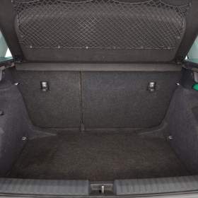 Foto inzerátu Škoda Kamiq 1.0 TSI