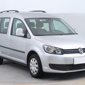 Volkswagen Caddy 1.6 TDI / 19556609