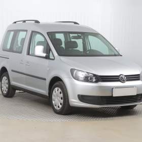 Volkswagen Caddy 1.6 TDI / 19556609