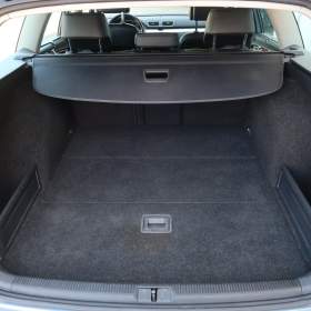 Foto inzerátu Volkswagen Passat 2.0 TDI