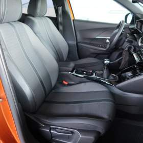 Foto inzerátu Peugeot 2008 1.2 PureTech