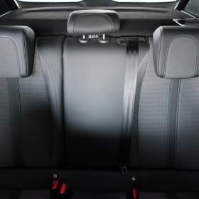 Foto inzerátu Peugeot 2008 1.2 PureTech