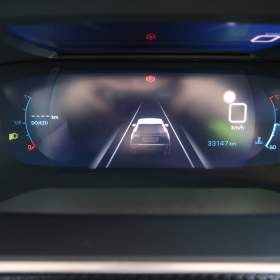 Foto inzerátu Peugeot 2008 1.2 PureTech