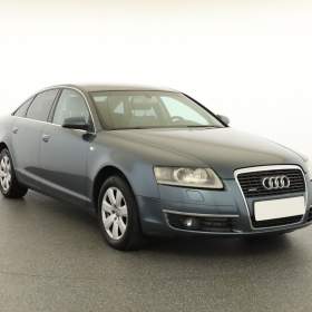 Audi A6 3.0 TDI / 19556631