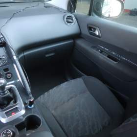 Foto inzerátu Peugeot 3008 1.6 HDi