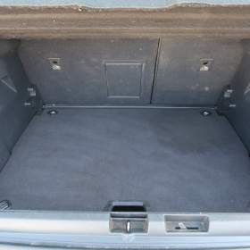 Foto inzerátu Peugeot 3008 1.6 HDi