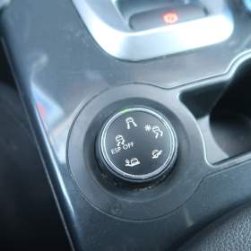 Foto inzerátu Peugeot 3008 1.6 HDi