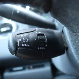 Foto inzerátu Peugeot 3008 1.6 HDi