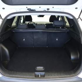 Foto inzerátu Hyundai Tucson 1.6 T-GDI