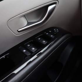 Foto inzerátu Hyundai Tucson 1.6 T-GDI