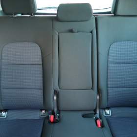 Foto inzerátu Hyundai Tucson 1.7 CRDi