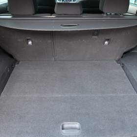 Foto inzerátu Hyundai Tucson 1.7 CRDi