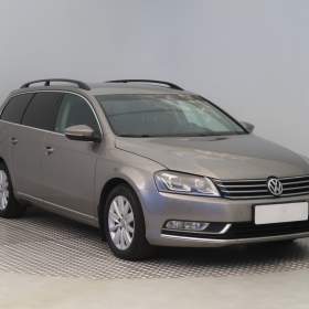 Volkswagen Passat 2.0 TDI / 19556649