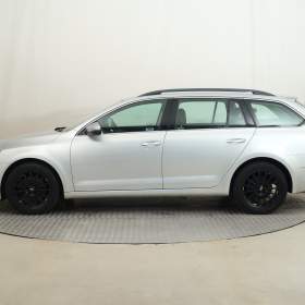 Foto inzerátu Škoda Octavia 1.8 TSI
