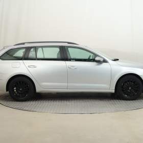 Foto inzerátu Škoda Octavia 1.8 TSI