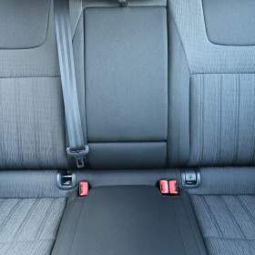 Foto inzerátu Škoda Octavia 1.8 TSI