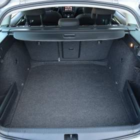 Foto inzerátu Škoda Octavia 1.8 TSI