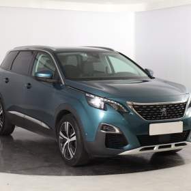 Peugeot 5008 1.5 BlueHDi / 19556654