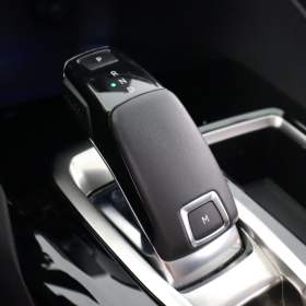 Foto inzerátu Peugeot 5008 1.5 BlueHDi