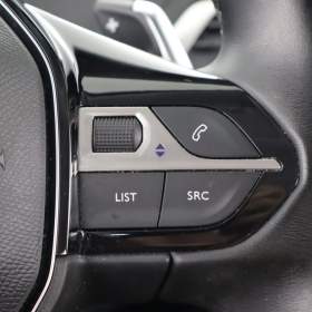 Foto inzerátu Peugeot 5008 1.5 BlueHDi