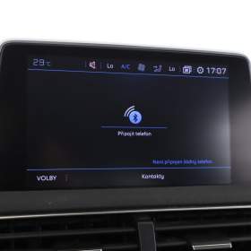 Foto inzerátu Peugeot 5008 1.5 BlueHDi