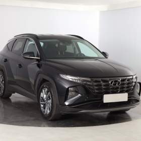 Hyundai Tucson 1.6 T- GDI / 19556658