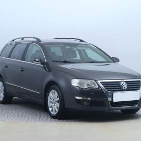 Volkswagen Passat 2.0 TDI / 19556659