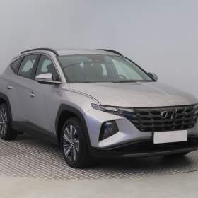 Hyundai Tucson 1.6 T- GDI / 19556662