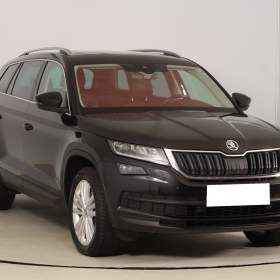 Škoda Kodiaq 2.0 TDI / 19556669