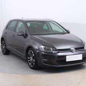 Volkswagen Golf 1.6 TDI / 19556676