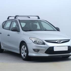 Hyundai i30 1.4 CVVT / 19556678