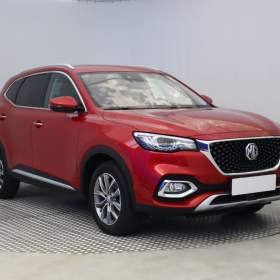 MG HS 1.5 TGI / 19556682