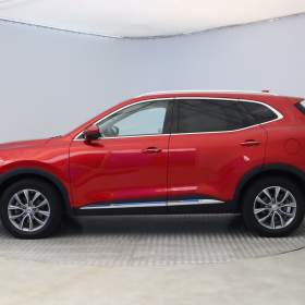 Foto inzerátu MG HS 1.5 TGI