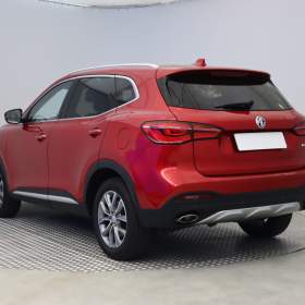 Foto inzerátu MG HS 1.5 TGI