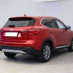 Foto inzerátu MG HS 1.5 TGI